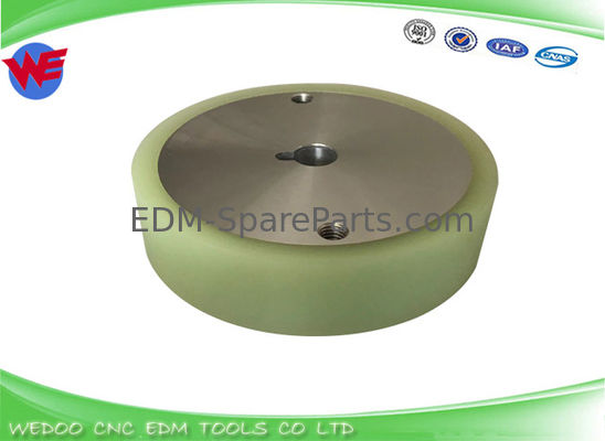MV DEH11A DEH1100 X089D051G51 DHE1100 عجلة التوتر لـ MV Mitsubishi 80 * 10 * 22T