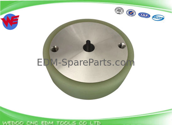 MV DEH11A DEH1100 X089D051G51 DHE1100 عجلة التوتر لـ MV Mitsubishi 80 * 10 * 22T