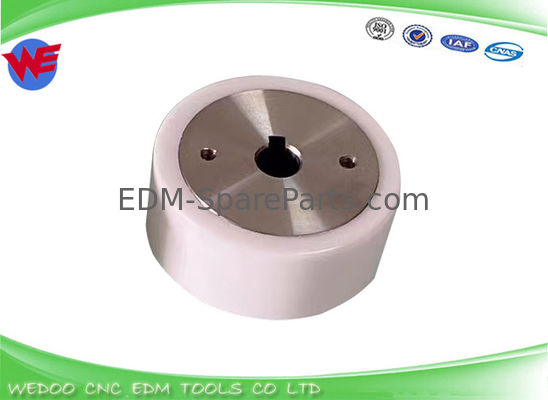 X054D256G51 X058D077G51 قناع الدوار المضغوط EDM Mitsubishi M402 57x10x18TMM