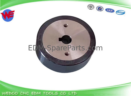 X054D256G51 X058D077G51 قناع الدوار المضغوط EDM Mitsubishi M402 57x10x18TMM