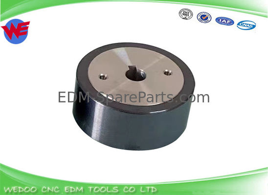 X054D256G51 X058D077G51 قناع الدوار المضغوط EDM Mitsubishi M402 57x10x18TMM