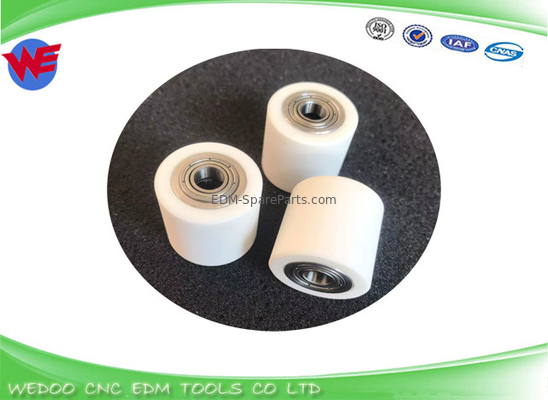 X085C147G52 DFA1000 MV EDM Mitsubishi رجل الفرامل OD22xID6xH21mm X263D558H01