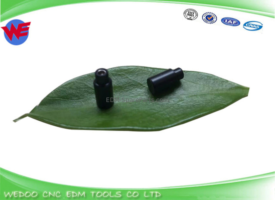 590435624 435.624.2 435.974 443.364 EDM غابات غابات مطاطية لـ AgieCharmilles