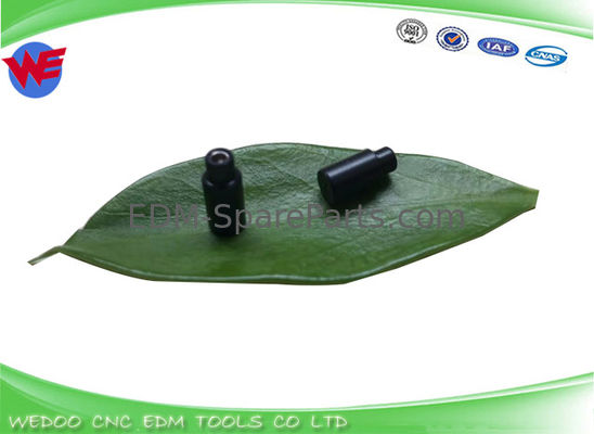 590435624، 435.624.2, 443.364 EDM غابات غابات ذات أسلاك لـ AgieCharmilles