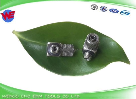رابط A97L-0203-0464#FCL4M5 الكوع المسمار المشترك EDM Fanuc A97L-0203-0464#FTL4M3
