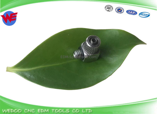 رابط A97L-0203-0464#FCL4M5 الكوع المسمار المشترك EDM Fanuc A97L-0203-0464#FTL4M3