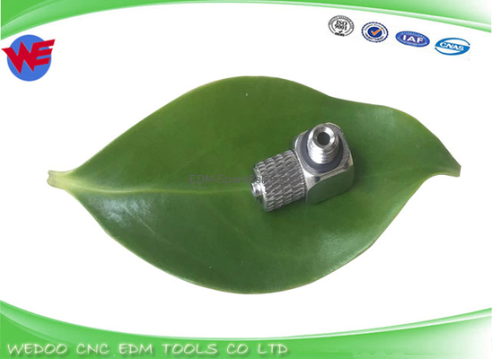 رابط A97L-0203-0464#FCL4M5 الكوع المسمار المشترك EDM Fanuc A97L-0203-0464#FTL4M3
