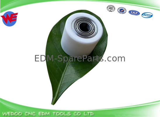 X085C147G52 DFA1000 MV EDM Mitsubishi رجل الفرامل OD22xID6xH21mm X263D558H01