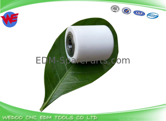 X085C147G52 DFA1000 MV EDM Mitsubishi رجل الفرامل OD22xID6xH21mm X263D558H01