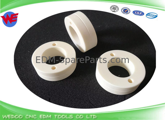 DEH01A DHM4500 كابستان رولر Mitsubishi DFA0800 X089D258H02 X089D258H03