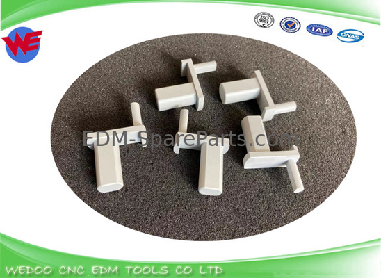 DH30000 Hook Mitsubishi X059D448G52 DQ74500 EDM قناع تغذية الطاقة X268D042G51