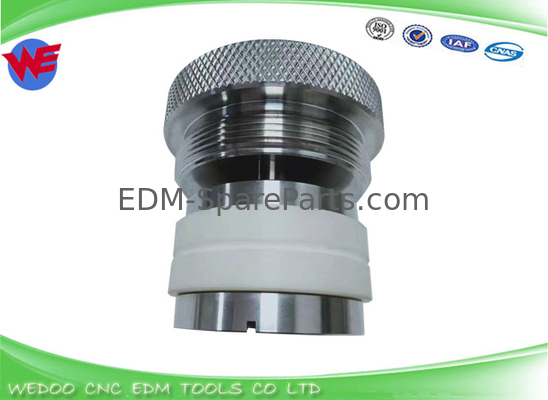 X089D258H01 Mitsubishi MV MP تجميع عجلات DFD0900 X263D384H01 DFD1000 X263D384H01