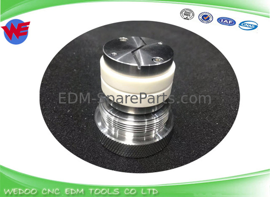 X089D258H01 Mitsubishi MV MP تجميع عجلات DFD0900 X263D384H01 DFD1000 X263D384H01