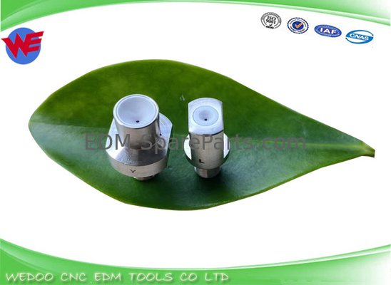 DEG31A DEG38A DEG35A DEG27A زاوية الأسلاك D D دليل MV MP Mitsubishi DFW3800 DEG2700