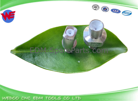 DEG31A DEG38A DEG35A DEG27A زاوية الأسلاك D D دليل MV MP Mitsubishi DFW3800 DEG2700