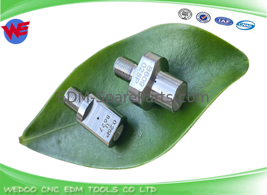 DEG31A DEG38A DEG35A DEG27A زاوية الأسلاك D D دليل MV MP Mitsubishi DFW3800 DEG2700