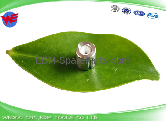 X085C079G51 DEG3900 X085C079G53 DEG39A X085C826G53 EDM دليل الأسلاك UD 0.6 مللي متر MV