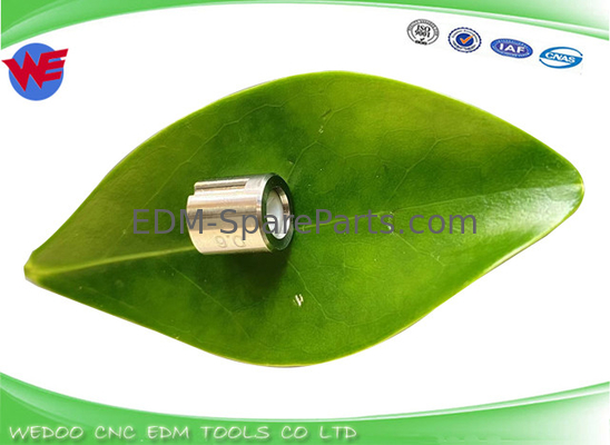 X085C079G51 DEG3900 X085C079G53 DEG39A X085C826G53 EDM دليل الأسلاك UD 0.6 مللي متر MV