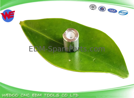 X085C079G51 DEG3900 X085C079G53 DEG39A X085C826G53 EDM دليل الأسلاك UD 0.6 مللي متر MV