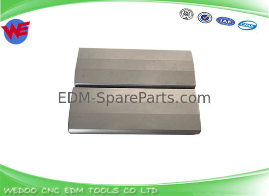 X089D256H02 DEU4200 DEG2300 DEG23A مغذي طاقة غير مصقول Mitsubishi Carbides