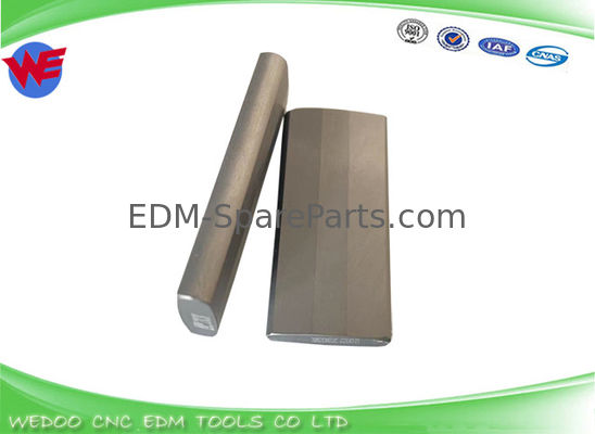 X089D256H02 DEU4200 DEG2300 DEG23A مغذي طاقة غير مصقول Mitsubishi Carbides