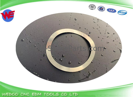 X089D196H01 DEL91A004 S913N313P11 غسالة الأمواج EDM الغيار MV Mitsubishi