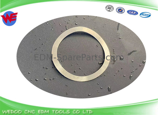 X089D196H01 DEL91A004 S913N313P11 غسالة الأمواج EDM الغيار MV Mitsubishi