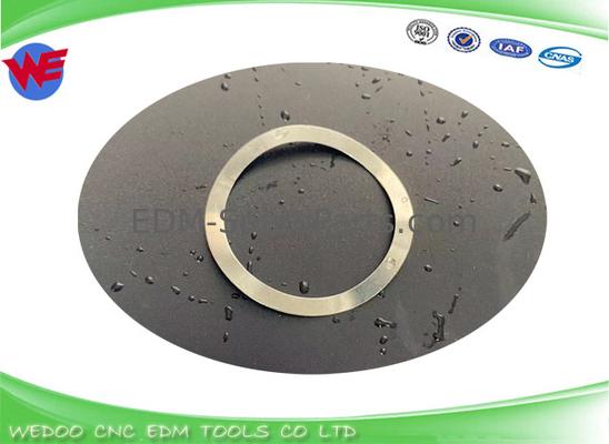 X089D196H01 DEL91A004 S913N313P11 غسالة الأمواج EDM الغيار MV Mitsubishi