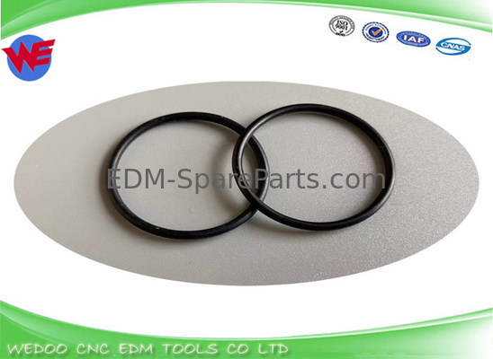 SP32N421P22 DEG9600 DA72900 DB69200 O الحلقة S932N421P06 DA53100 S932N420P15