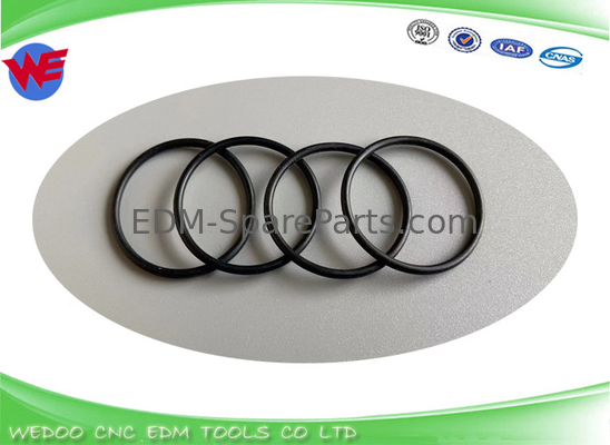 SP32N421P22 DEG9600 DA72900 DB69200 O الحلقة S932N421P06 DA53100 S932N420P15