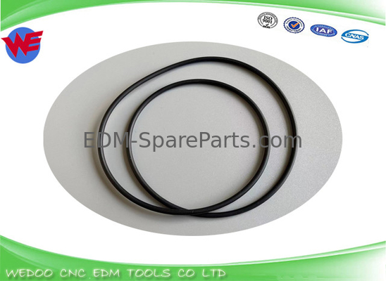 209410177 حلقة O- Seal 109410207 حلقة الختم 209410214 109410214 590694057