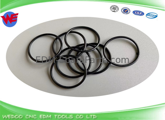 SP32N421P22 DEG9600 DA72900 DB69200 O الحلقة S932N421P06 DA53100 S932N420P15