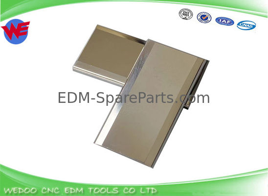 S010 3084592،3085936 J04254A 3085263 ملامسة تغذية الطاقة كربيد التنجستن سوديك