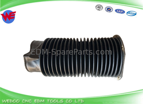 Z296C0300034 EDM Spare Parts بيلو ماكينو كوفر ARM بيلوز U3 U6