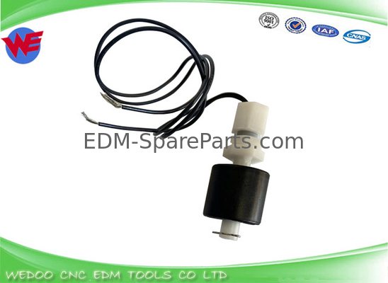 S649D899P14 DA67100 S649N899P14 ميتسوبيشي EDM التبديل العائم OLV 2A-1 S420N596P01