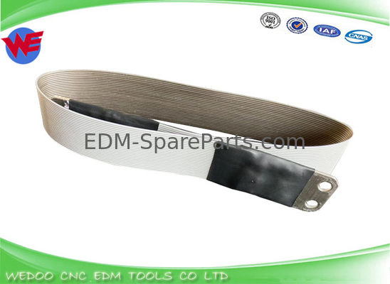 11608VC VZ300L 11608VB كابل التفريغ السفلي L=500MM كابل التفريغ العلوي l=650