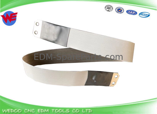 11608VC VZ300L 11608VB كابل التفريغ السفلي L=500MM كابل التفريغ العلوي l=650