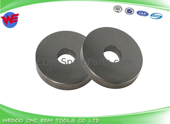 C409 100542999 135009928 القيادة البولية عجلة القيادة لشركة AgieCharmilles EDM WIRE