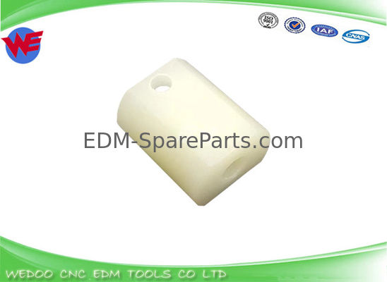 MV ميتسوبيشي قاعدة DEV7700 X263D324H02 ترصيع الخيوط ترس مطاطي مساعد