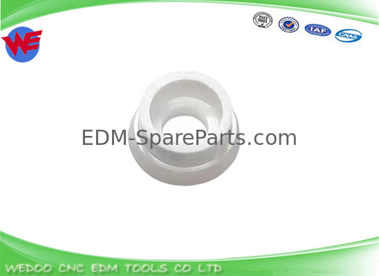 200448792 448.792 100442848 تشارميلز الأسلاك EDM أجزاء قطاع السيراميك D=9.0x4.1mm
