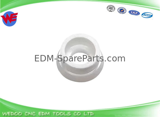 200448792 448.792 100442848 تشارميلز الأسلاك EDM أجزاء قطاع السيراميك D=9.0x4.1mm