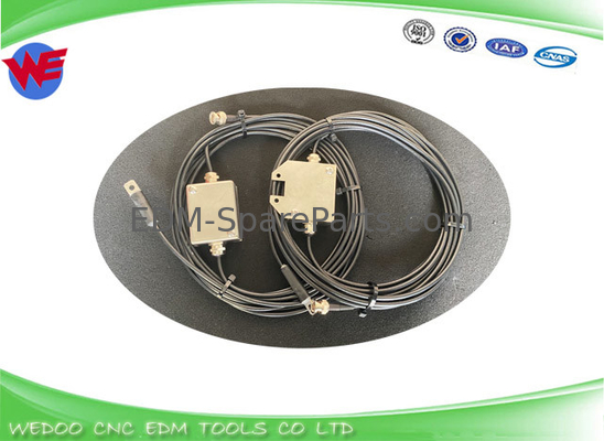 147650C صندوق BS مع كابل AQ AD AG ALN Sodick PRB صندوق إشارة AB الحث 147536C