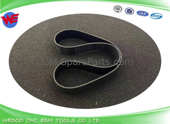 100446352 175BMXL حزام مسنن 336014579 B232 MXL Charmilles 200444790 B184 MXL