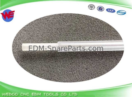 A290-8119-X319 A290-8109-X316 Fanuc أنابيب النفاث السفلية A290-8120-X319 A290-8110-Y316