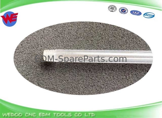 A290-8119-X319 A290-8109-X316 Fanuc أنابيب النفاث السفلية A290-8120-X319 A290-8110-Y316