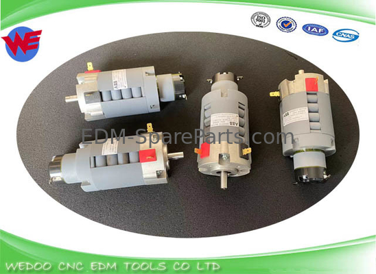 السيارات المتحركة (100430610 535006798 03LBB31) ((100430039 204485440 CMD-05 06LBB31)