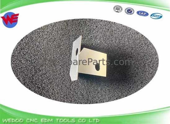 200449575 تشارميلز إدم أجزاء مركزية449.575