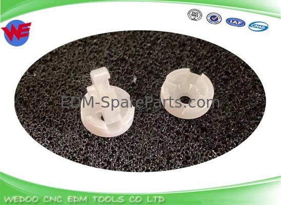 200640979 حامل Agiecharmilles Edm دعم للفوهة الأكمام Fi 4030si Fi 6030si