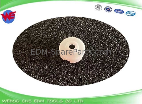 200640979 حامل Agiecharmilles Edm دعم للفوهة الأكمام Fi 4030si Fi 6030si