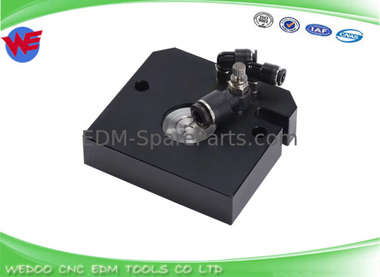 135016056 200630712 وحدة التوزيع Assy وحدة التوزيع كاملة Charmilles CA20 CUT20P CUT350